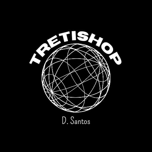 TRETISHOP