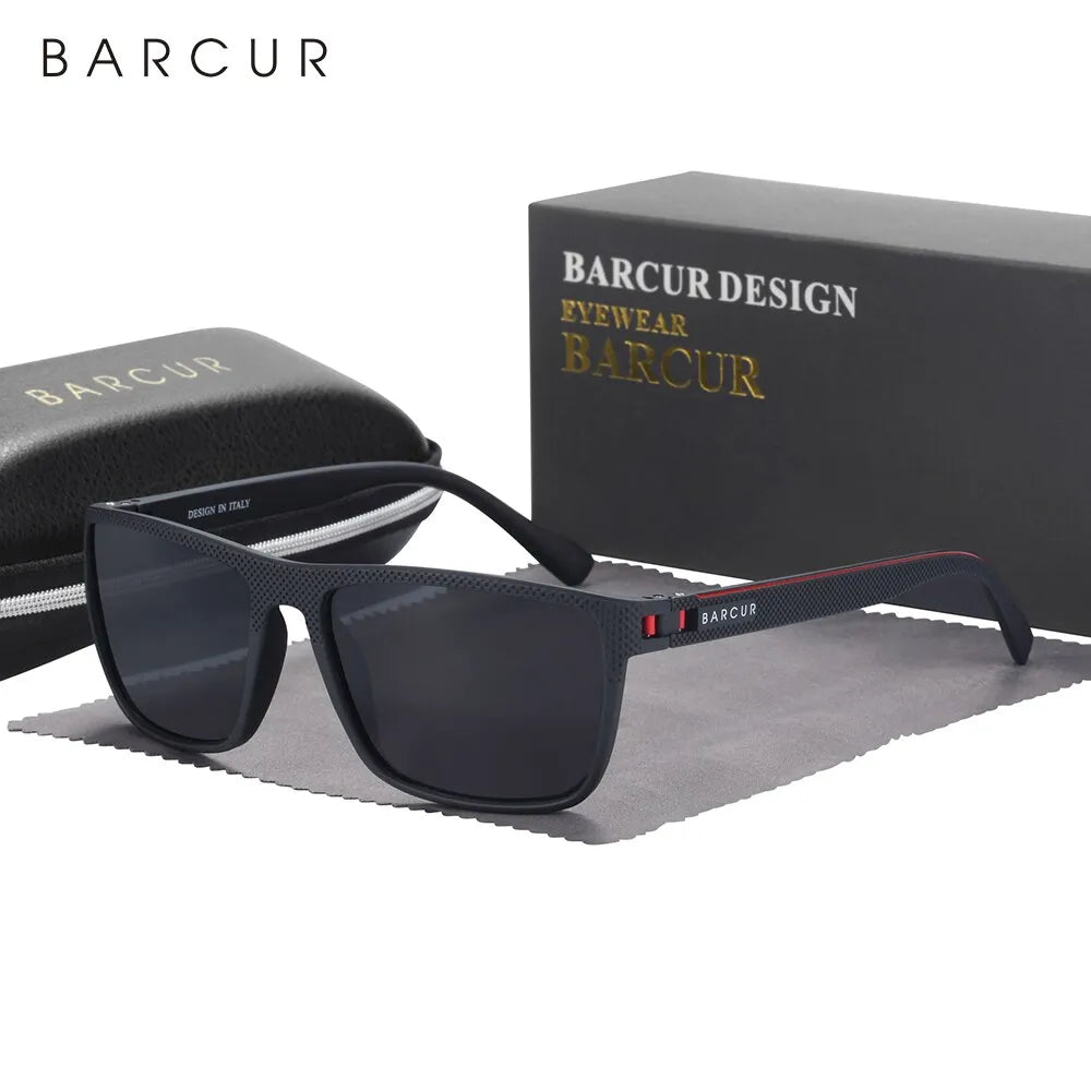 BARCUR Design