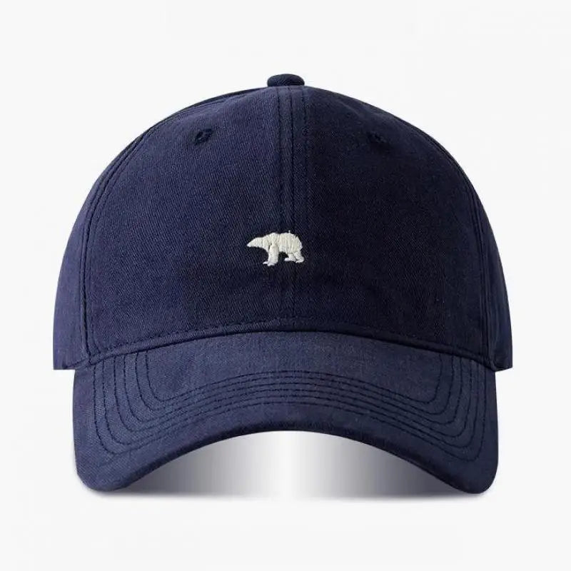 Gorra de Béisbol