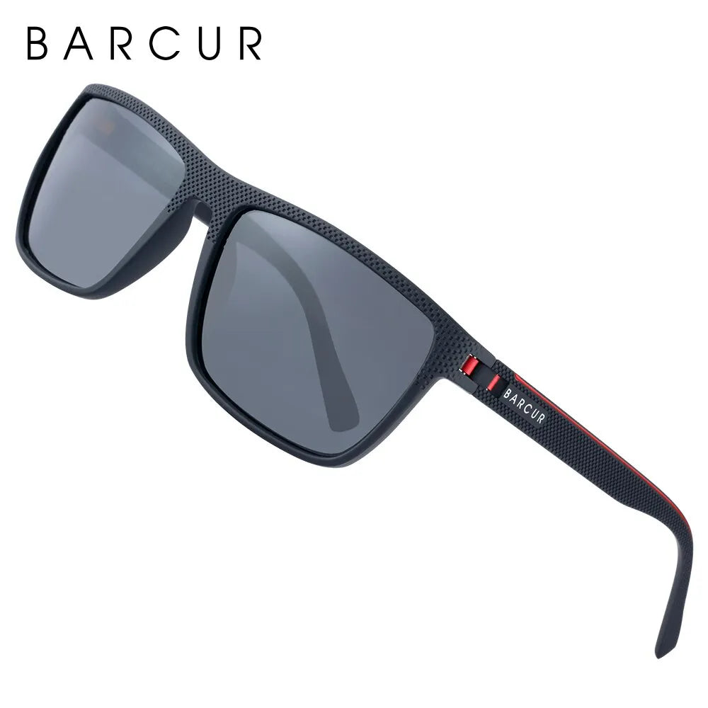 BARCUR Design